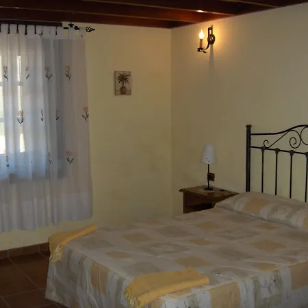 Finca Galletas I.2 Apartamento Arona (Tenerife)